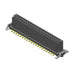 CBEC225-2079B001C1AF by Greenconn - PITCH 1.27MM FEMALE CONNETOR SMC