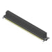 CBEC225-3479B001C1AF by Greenconn - PITCH 1.27MM FEMALE CONNETOR SMC