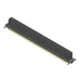 CBEC225-4079B001C1AF by Greenconn - PITCH 1.27MM FEMALE CONNETOR SMC