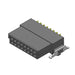 CBED202-0879B001C1AD by Greenconn - PITCH 1.27MM FEMALE CONNETOR SMC