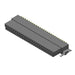 CBED202-2579B001C1AD by Greenconn - PITCH 1.27MM FEMALE CONNETOR SMC
