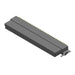 CBED202-3079B001C1AD by Greenconn - PITCH 1.27MM FEMALE CONNETOR SMC