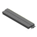 CBED202-3479B001C1AD by Greenconn - PITCH 1.27MM FEMALE CONNETOR SMC