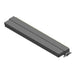 CBED202-4079B001C1AD by Greenconn - PITCH 1.27MM FEMALE CONNETOR SMC