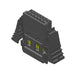 CQEA217-0677A002C1SC by Greenconn - IDC FEMALE CONNETOR TYPE B WITH