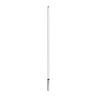 4220.06-445-T0 by Amphenol Procom - 6DBD COLINEAR 0DEG 420-470 MHZ
