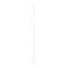 4220.09-405-T0 by Amphenol Procom - 9DBD COLINEAR ODEG DOWNTILT 38