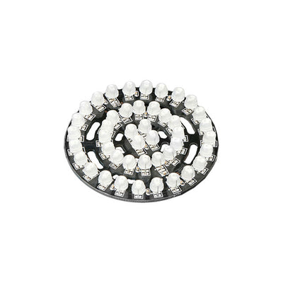 4222 by Adafruit Industries LLC - ADDRESS LED MODULE SERIAL R/G/B