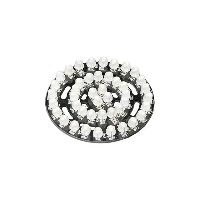 4222 by Adafruit Industries LLC - ADDRESS LED MODULE SERIAL R/G/B
