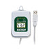 42275 by FLIR Extech - DATALOGGER, TEMP+HUMIDITY KIT