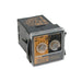 422AR-100-S-0-X by ATC - RELAY TIME DELAY 10HR 10A 250V
