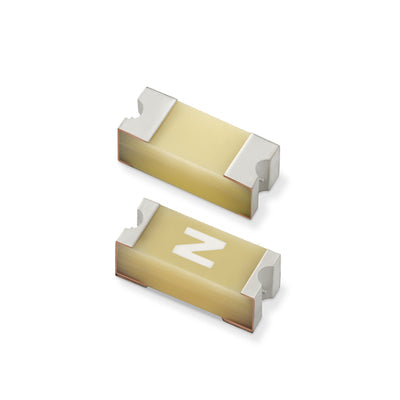0422.750MRA by Littelfuse Inc. - FUSE BRD MNT 750MA 250VAC/VDC