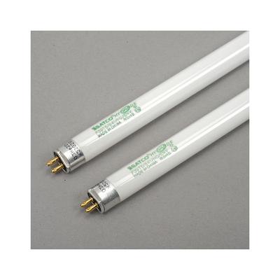 423177 by GE - G.E. LIGHT F39T5/841/HO/ECO 36