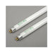 423177 by GE - G.E. LIGHT F39T5/841/HO/ECO 36