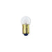 423 by CEC Industries - Box of 10 G4 1/2 Min BA9s 1.25V