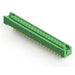 424-035-500-112 by EDAC Inc. - CONNECTOR EDGE DUAL FMALE 35POS 0.200