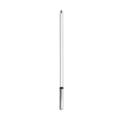 4240.03-875-T0 by Amphenol Procom - 3DBD COLINEAR ODEG DOWNTILT 79