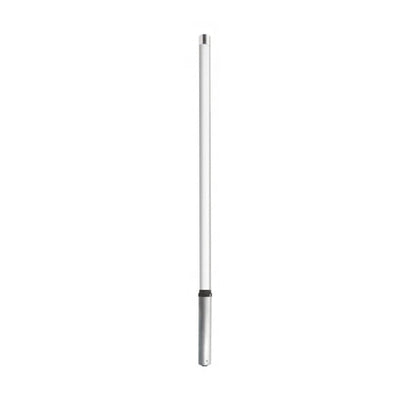 4240.03-875-T3 by Amphenol Procom - LTE800 / GSM COLINEAR ANTENNA,