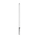 4240.03-875-T3 by Amphenol Procom - LTE800 / GSM COLINEAR ANTENNA,