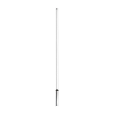 4240.06-875-T0 by Amphenol Procom - 6DBD COLINEAR 0DEG DOWNTILT 79