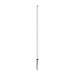 4240.06-875-T0 by Amphenol Procom - 6DBD COLINEAR 0DEG DOWNTILT 79