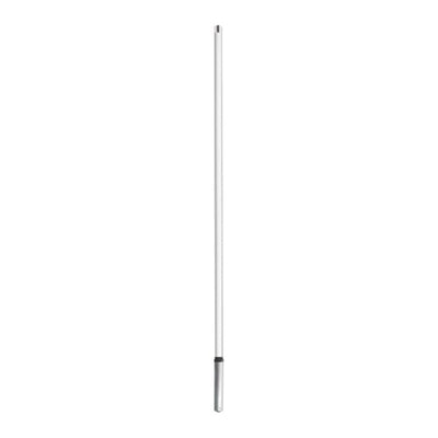 4240.09-875-T6 by Amphenol Procom - 9DBD COLINEAR 6DEG DOWNTILT 79