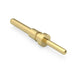 4242-0-00-15-00-00-03-0 by Mill-Max Manufacturing Corp. - DOUBLE TAIL HEADER PIN