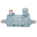 4243-20 by L3 Narda-MITEQ - RF DIR COUPLER 1-3.5GHZ MODULE