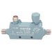 4246B-10 by L3 Narda-MITEQ - RF DIR COUPLER 6GHZ-18GHZ MODULE