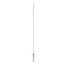 4250.09-875-T0 by Amphenol Procom - 9DBD COLINEAR 0DEG DOWNTILT 79