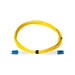 ADT-PC-2LC-SMA1DX-RYL-3M by Shenzhen ADTEK Technology Co., Ltd - LC-LC SM Duplex Fiber Jumper 3M