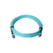 ADT-PC-2MTP-OM3F12-PAQ-10M by Shenzhen ADTEK Technology Co., Ltd - MTP(F)-MTP(F),12F,OM3,OFNP,10M