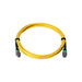 ADT-PC-2MTP-SMA1F12-PYL-5M by Shenzhen ADTEK Technology Co., Ltd - MTP(F)-MTP(F),12F,SM,OFNP YL,5M
