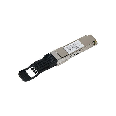 ADT-TR-OM3MDC100G SR4 QSFP28 by Shenzhen ADTEK Technology Co., Ltd - OPTICL MODULE,MDC QSFP,OM3,850NM