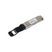 ADT-TR-OM3MDC100G SR4 QSFP28 by Shenzhen ADTEK Technology Co., Ltd - OPTICL MODULE,MDC QSFP,OM3,850NM