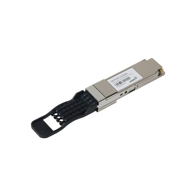 ADT-TR-OM4MDC100G SR4 QSFP28 by Shenzhen ADTEK Technology Co., Ltd - OPTICL MODULE,MDC QSFP,OM4,850NM