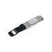 ADT-TR-OM4MDC100G SR4 QSFP28 by Shenzhen ADTEK Technology Co., Ltd - OPTICL MODULE,MDC QSFP,OM4,850NM