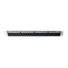 TPX01-CB24BR by Shenzhen ADTEK Technology Co., Ltd - COPPER BLANK PANEL,24 PORT, CAN