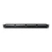 TPX38-C5EH24-FU by Shenzhen ADTEK Technology Co., Ltd - Panl CAT.5E UTP 19"" 24prt 110IDC