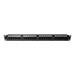 TPX38-C6H24-FU by Shenzhen ADTEK Technology Co., Ltd - Panl CAT.6 UTP 19"" 24prt 110 IDC