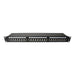 TPX42-C6D24-BK-FU by Shenzhen ADTEK Technology Co., Ltd - Panl CAT.6FTP 19"" 24prt Dual IDC