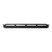 TPX47-C6AH24-3U by Shenzhen ADTEK Technology Co., Ltd - Pnel CAT.6A UTP 19"" 24prt 110 ID