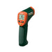 42515 by FLIR Extech - IR THERMOMETER W/TYPE K INPUT