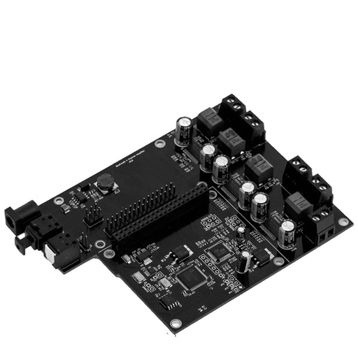 CQM1-MP08K by Omron Automation and Safety - MEMORY UNIT EPROM SOCKET