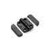 426332-C9 by Elesa USA Corporation - CFQ-CH, HINGES WITH SCREW-COVERS