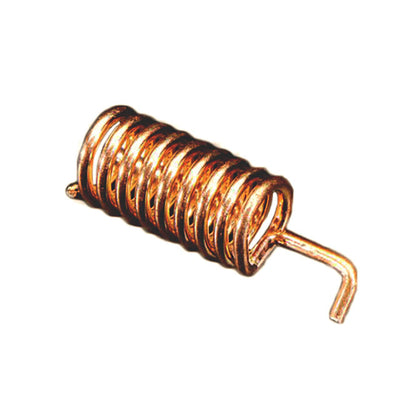 4269 by Adafruit Industries LLC - SIMPLE SPRING ANTENNA - 915MHZ