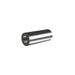 4269 by Keystone Electronics - ROUND SPACER #10 ALUMINUM 2