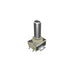 427-051141AL032 by ddm hopt+schuler - 2-BIT ENCODER, SMD