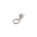 42716-2 by TE Connectivity AMP Connectors - CONNECTOR RING CIRC 14-18AWG #10