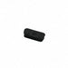 4272-15S by SCS - COVER D-SUB 15-F COND (1000PCS)